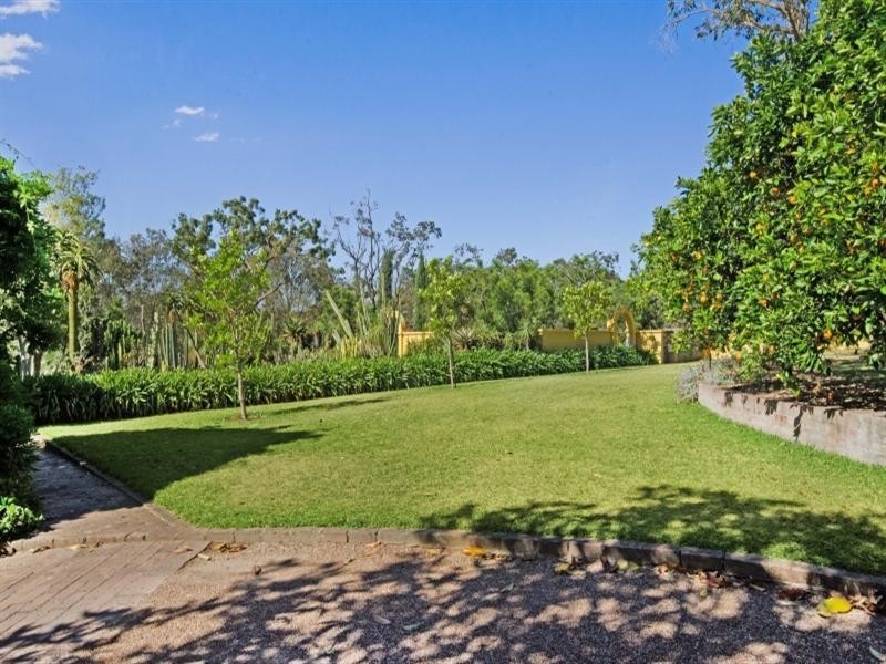 11 McLeod, Middle Dural NSW 2158