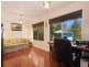 21 Larool Crescent, Castle Hill NSW 2154