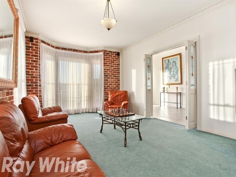 7 Springfield Crescent, Bella Vista NSW 2153