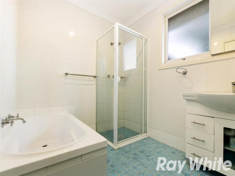 47 Mileham Avenue, Castle Hill NSW 2154