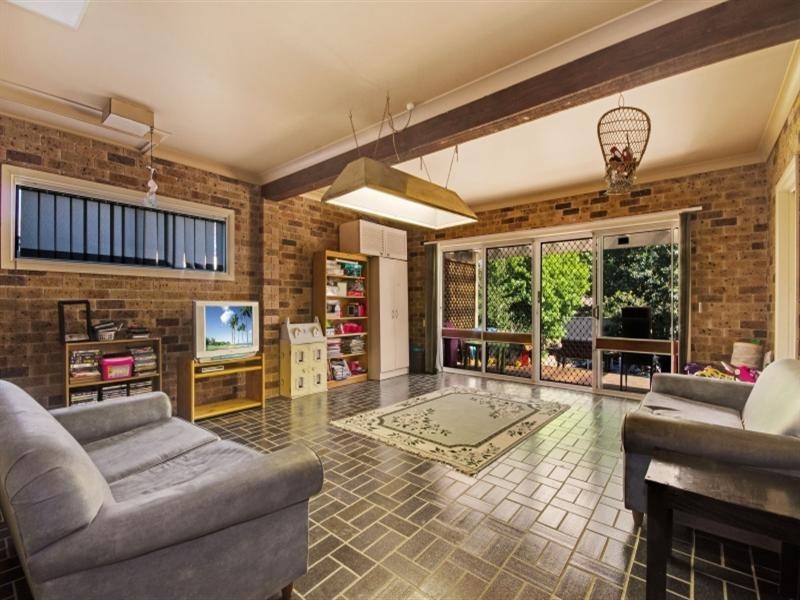 26 Womboyne Avenue, Kellyville NSW 2155