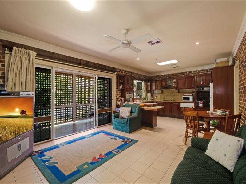 26 Womboyne Avenue, Kellyville NSW 2155