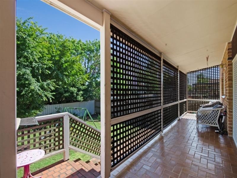 26 Womboyne Avenue, Kellyville NSW 2155