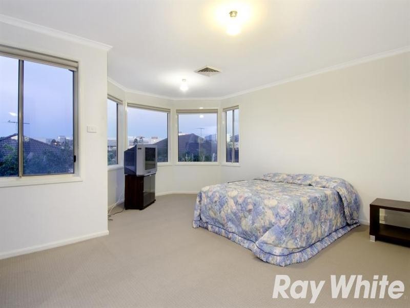 15 Lord Way, Glenwood NSW 2768