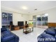 15 Lord Way, Glenwood NSW 2768