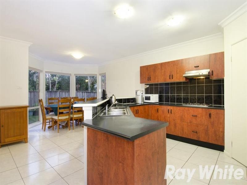 15 Lord Way, Glenwood NSW 2768