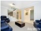15 Lord Way, Glenwood NSW 2768