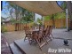 17 Chadley Court, Cherrybrook NSW 2126