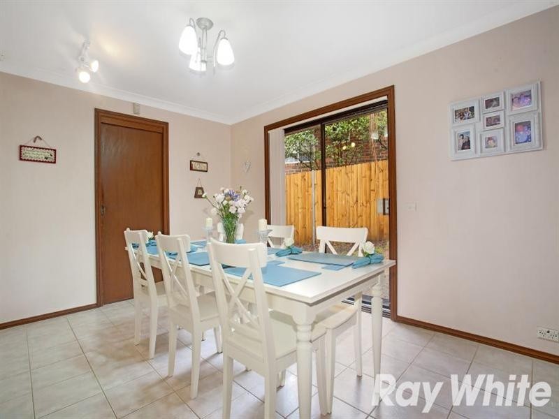 17 Chadley Court, Cherrybrook NSW 2126