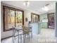 17 Chadley Court, Cherrybrook NSW 2126