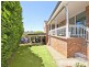 87 Old Castle Hill Road, Castle Hill NSW 2154