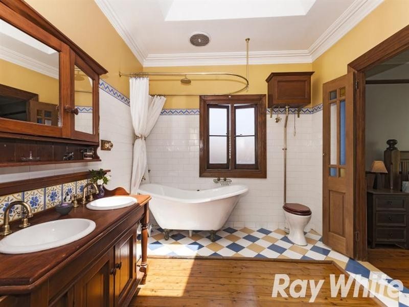 178 Seven Hills Road, Baulkham Hills NSW 2153