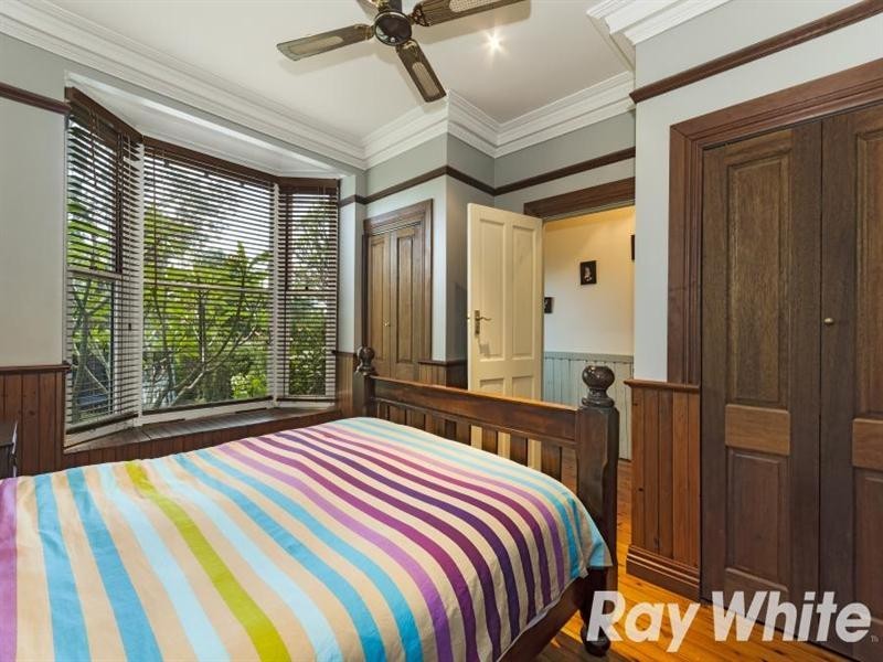 178 Seven Hills Road, Baulkham Hills NSW 2153