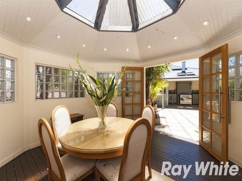 178 Seven Hills Road, Baulkham Hills NSW 2153