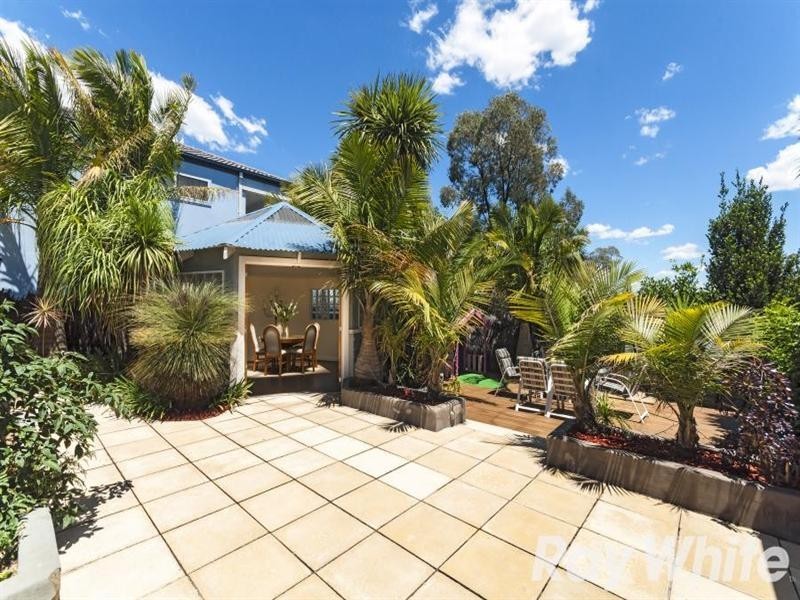 178 Seven Hills Road, Baulkham Hills NSW 2153
