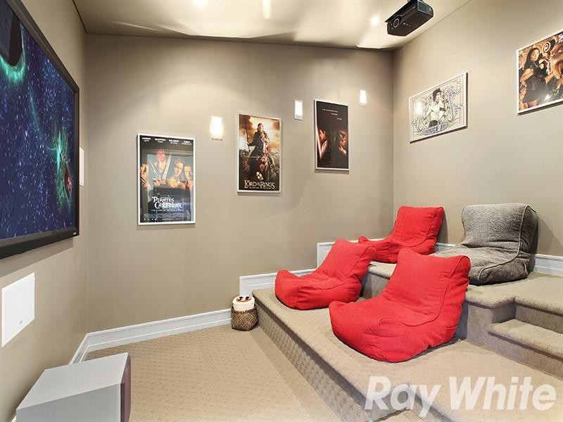 21 Rowanbrae Crescent, Bella Vista NSW 2153