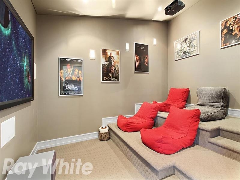 21 Rowanbrae Crescent, Bella Vista NSW 2153