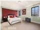 21 Rowanbrae Crescent, Bella Vista NSW 2153