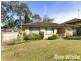 72 Carver Crescent, Baulkham Hills NSW 2153