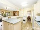 72 Carver Crescent, Baulkham Hills NSW 2153