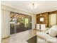 72 Carver Crescent, Baulkham Hills NSW 2153