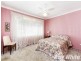 72 Carver Crescent, Baulkham Hills NSW 2153