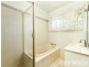 72 Carver Crescent, Baulkham Hills NSW 2153