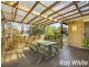72 Carver Crescent, Baulkham Hills NSW 2153