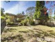 72 Carver Crescent, Baulkham Hills NSW 2153