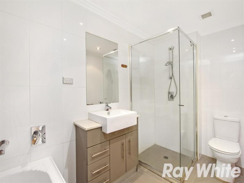 4/25-31 Orara Street, Waitara NSW 2077