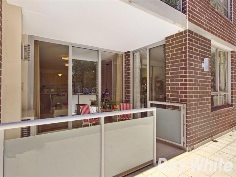 4/25-31 Orara Street, Waitara NSW 2077