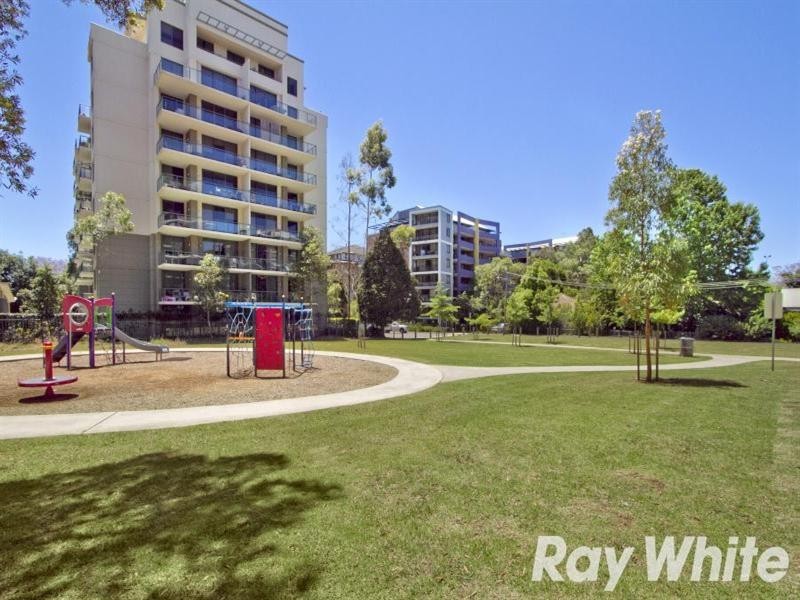 4/25-31 Orara Street, Waitara NSW 2077