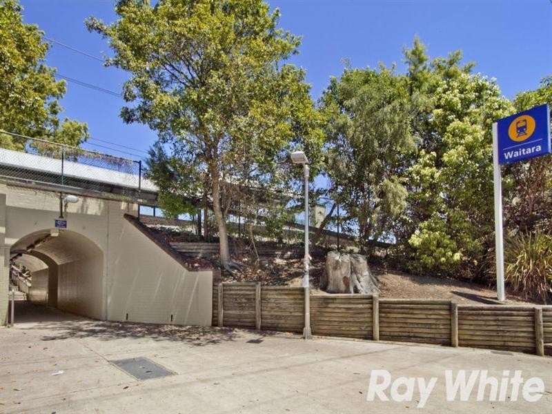 4/25-31 Orara Street, Waitara NSW 2077