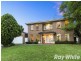 4 Partridge Avenue, Castle Hill NSW 2154