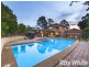 4 Partridge Avenue, Castle Hill NSW 2154