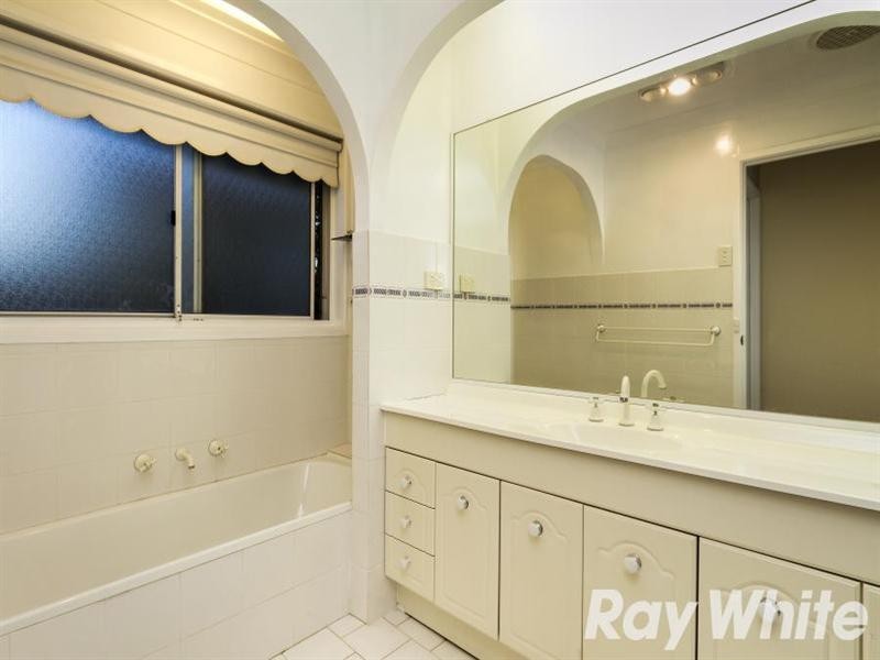 4 Partridge Avenue, Castle Hill NSW 2154