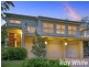 64 Fallon Drive, Dural NSW 2158