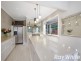 64 Fallon Drive, Dural NSW 2158