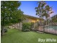 64 Fallon Drive, Dural NSW 2158