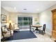 64 Fallon Drive, Dural NSW 2158