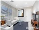 64 Fallon Drive, Dural NSW 2158