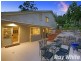 64 Fallon Drive, Dural NSW 2158