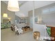 64 Fallon Drive, Dural NSW 2158