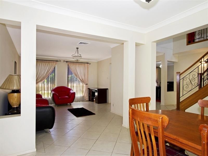 10 Forman Avenue, Glenwood NSW 2768