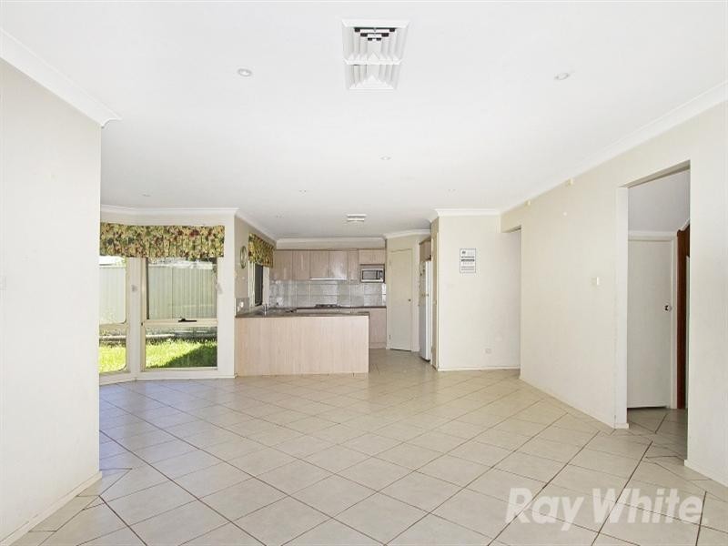 10 Forman Avenue, Glenwood NSW 2768