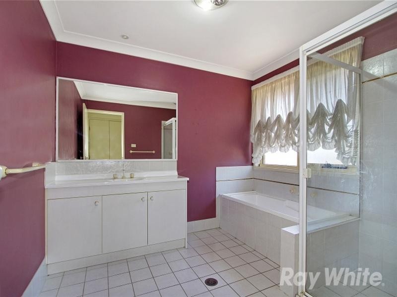 10 Forman Avenue, Glenwood NSW 2768