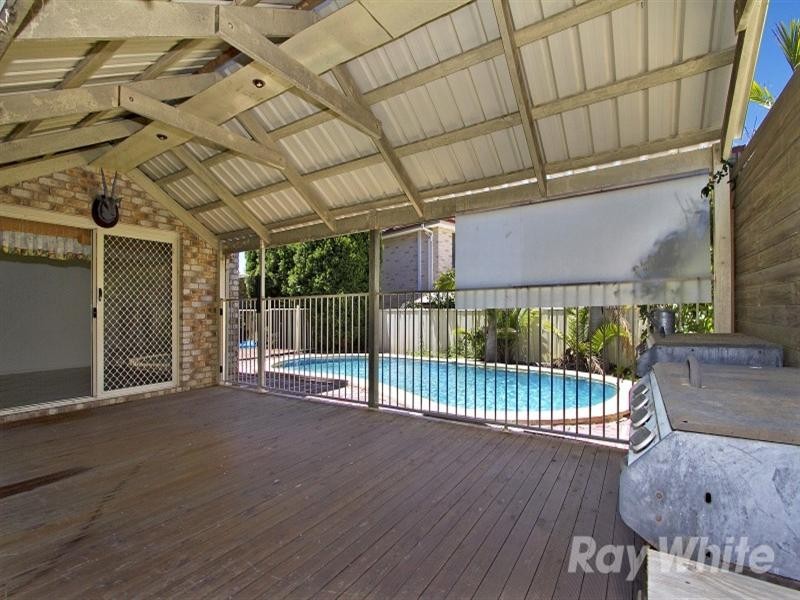 10 Forman Avenue, Glenwood NSW 2768