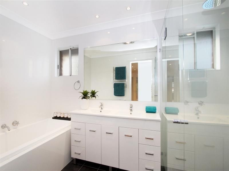 46 Coral Crescent, Kellyville NSW 2155