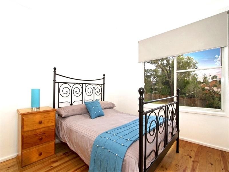 46 Coral Crescent, Kellyville NSW 2155