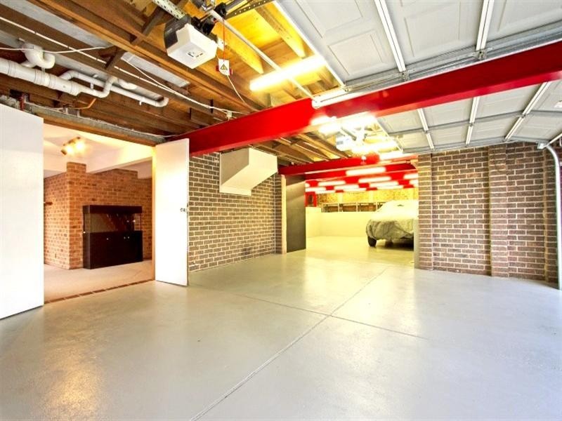 46 Coral Crescent, Kellyville NSW 2155